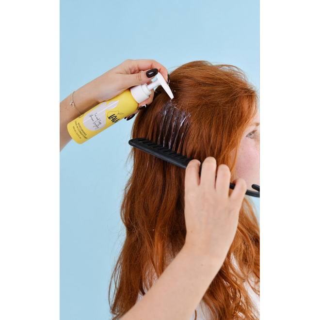 Lav Kids Leave-in Conditioner