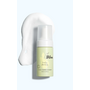 Lav Kids Foaming Cleanser
