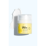 Lav Kids Moisturizing Face Cream