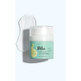 Lav Kids Super Hydrate Moisturizer