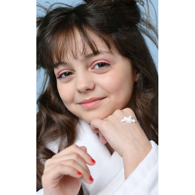 Lav Kids Super Hydrate Moisturizer