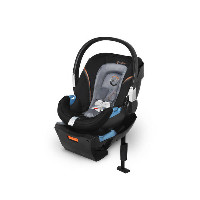 EOS Travel System