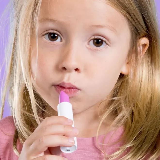 Miss Nella Lip Balm Cutie Pie