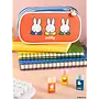 Classic Miffy Pnecil Pouch