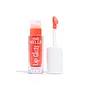 MISS NELLA Lip Gloss Fairy Kiss