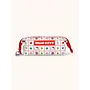 Retro Hello Kitty Mini Loaf Pencil Pouch
