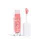 MISS NELLA Lip Gloss PINK SECRET