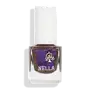 Miss Nella Pilled Off Nail Polish Galactic Unicorn