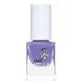 Miss Nella Pilled Off Nail Polish Sweet Lavender