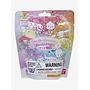 Bandai Sanrio Character Bath Ball with Random Toy