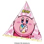 Heart Kirby of the Stars Cookies 12Bags