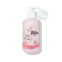 Lav Kids - Delicate Body Lotion