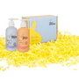 Lav Kids - Gentle Haircare Duo