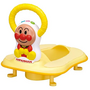 Anpanman 2 Way Oitty Training Seat