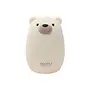 BESTIE FOOD JAR Bear 20 oz