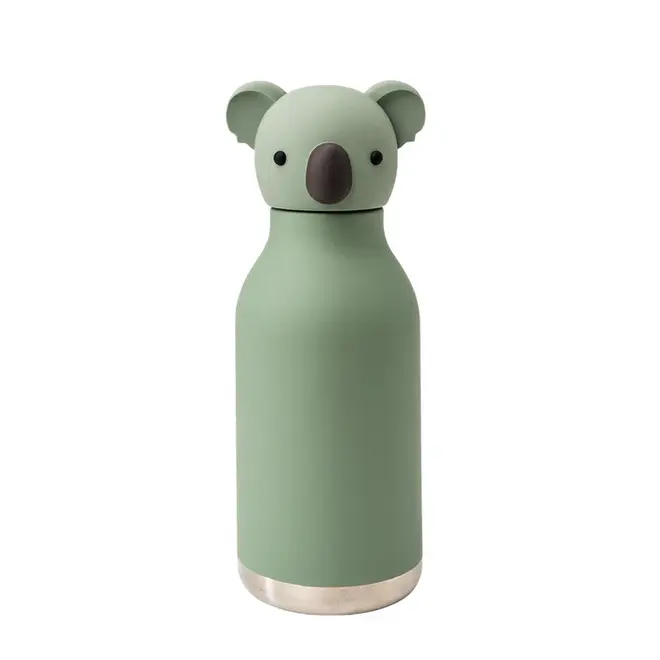 ASOBU 16 oz Bestie Bottles KOALA