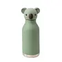 ASOBU 16 oz Bestie Bottles KOALA