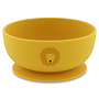 Trixie Silicone bowl with suction - Mr. Lion