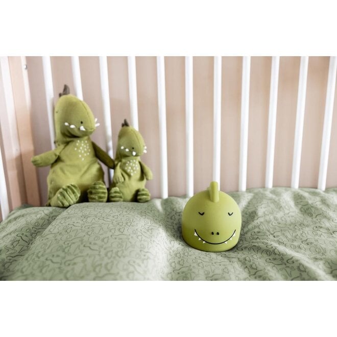 Trixie Night light - Mr. Dino