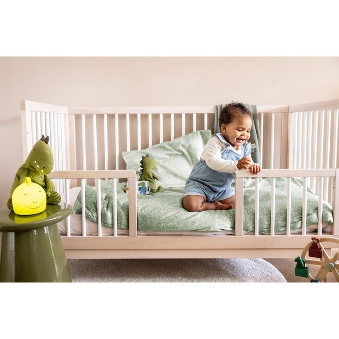 Trixie Night light - Mr. Dino