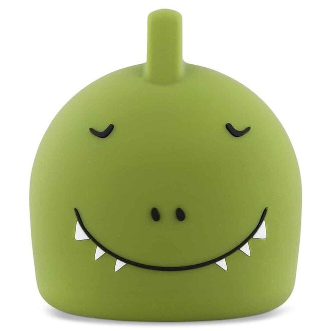 Trixie Night light - Mr. Dino
