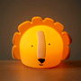 Trixie Night light - Mr. Lion