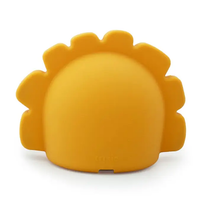 Trixie Night light - Mr. Lion