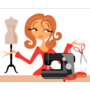 Sewing Service