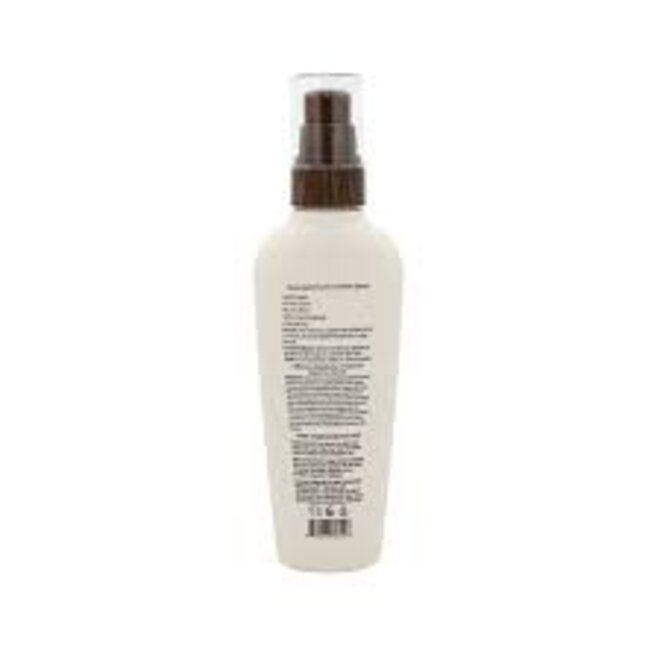 NEW-Luscious Island Hair Oil 3OZ