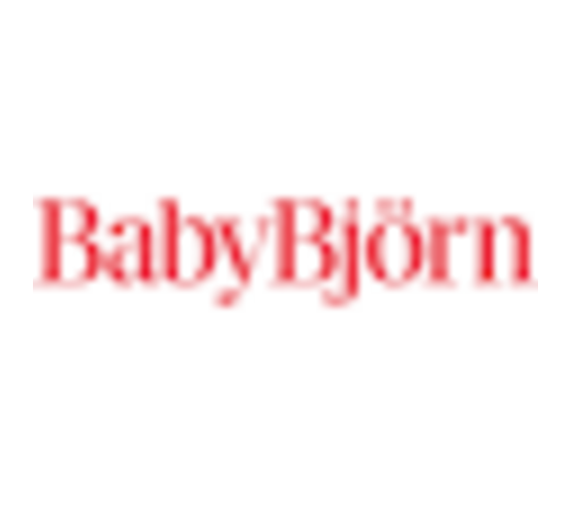 BABYBJORN