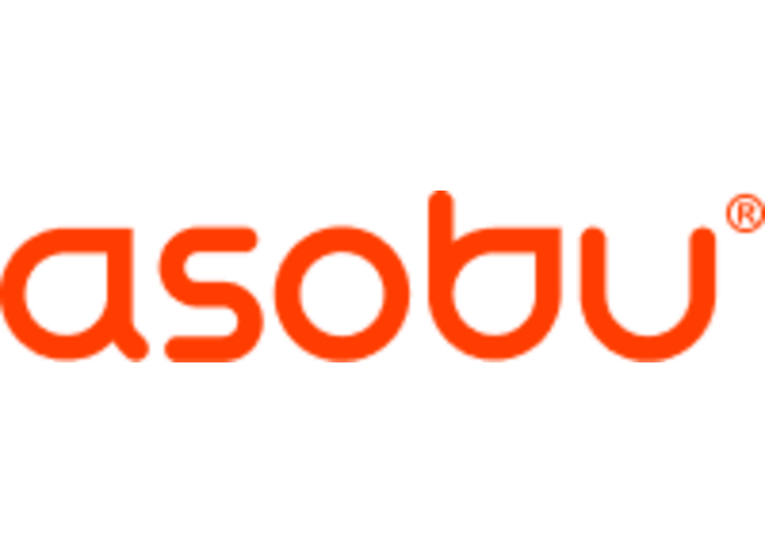 ASOBU