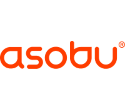 ASOBU
