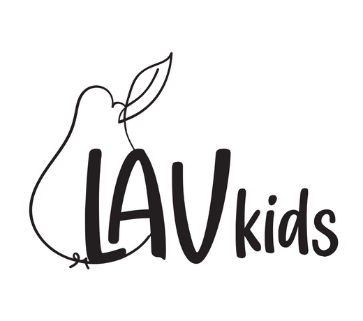 LAV KIDS