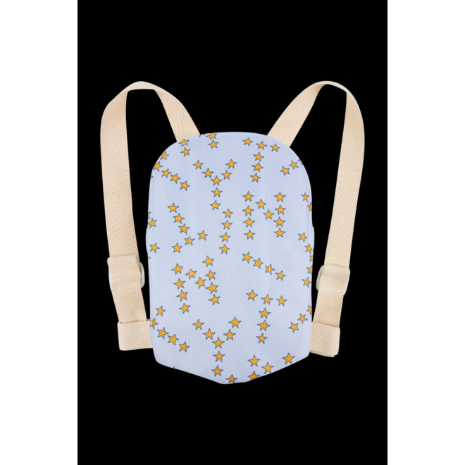 We are Gommu - Gommu Carrier - Stars