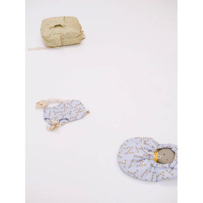 We are Gommu - Gommu Carrier - Stars