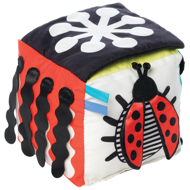 Wimmer   Discovery   Cube