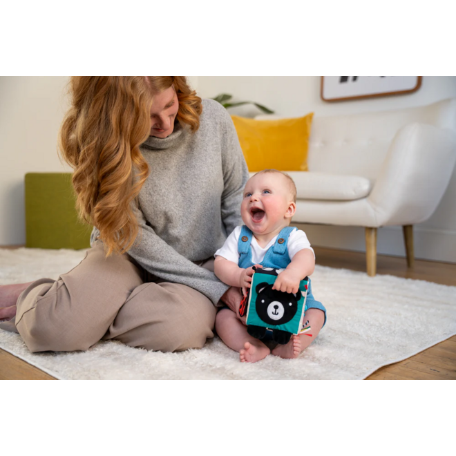 Wimmer   Discovery   Cube