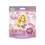 Bandai Disney Rapunzel Bath Ball 75g