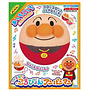 Anpanman Roly-poly toy