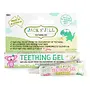 Jack N Jill Baby Gum&Tooth Gel