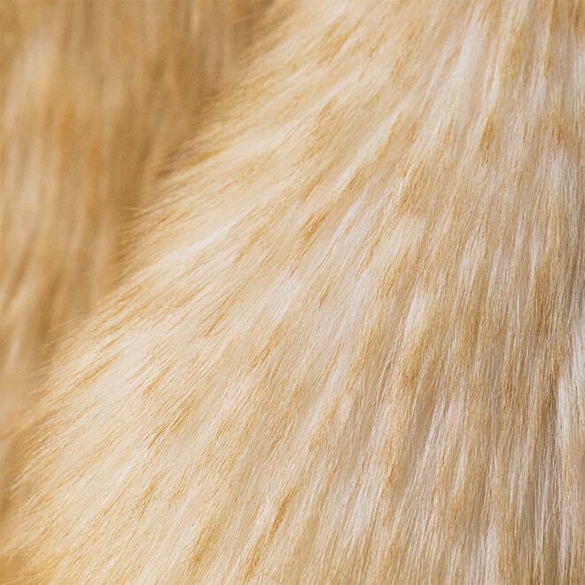 Springlowe Luxe Bunny Big