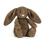 Hoppleston Luxe Bunny Original
