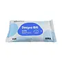 Deeyeo Hand and Mouth Wet Wipes 10Pcs