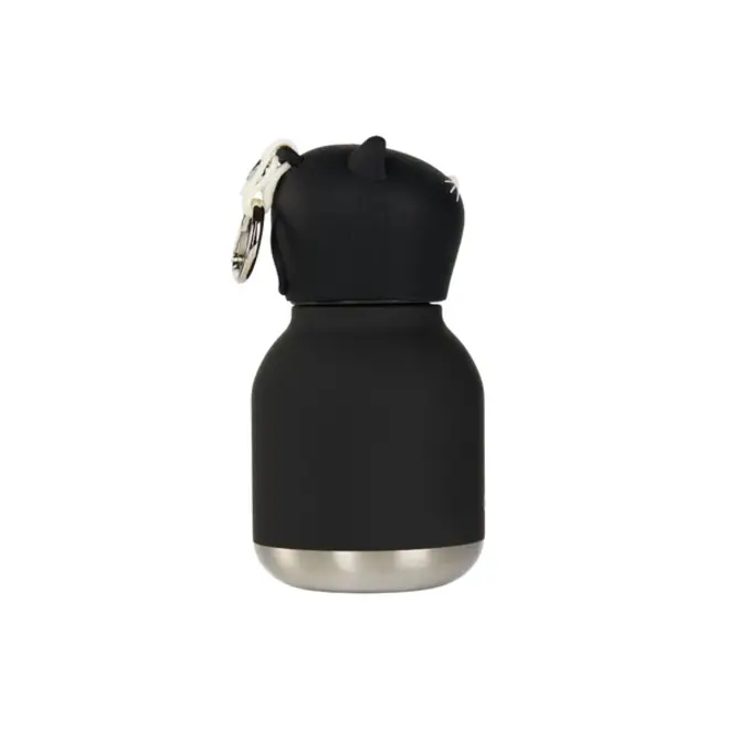 MINI BESTIE Black Cat