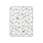 Waterproof Change Pad S 60*80cm Pony Express