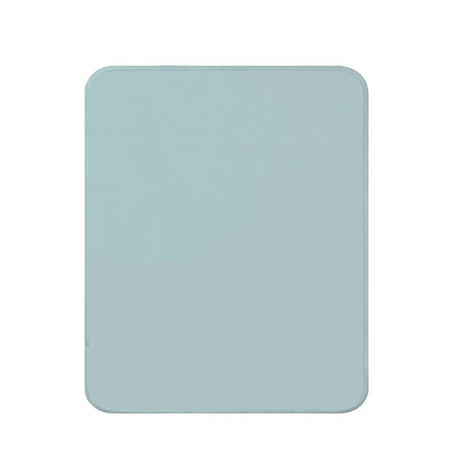 Waterproof Change Pad S 60*80cm Pony Express