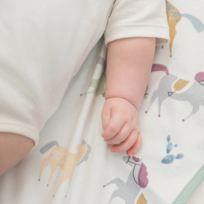 Waterproof Change Pad S 60*80cm Pony Express