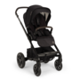 NUNA MIXX™ next BMW Stroller Element
