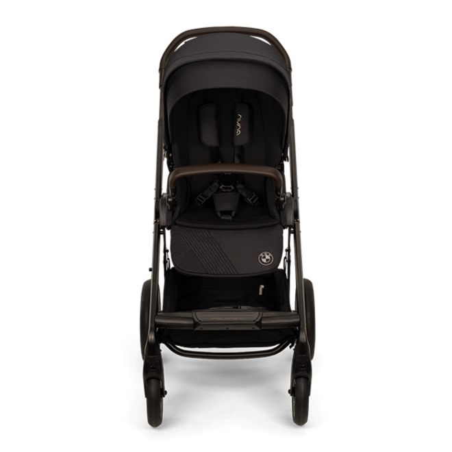 NUNA MIXX™ next BMW Stroller Element