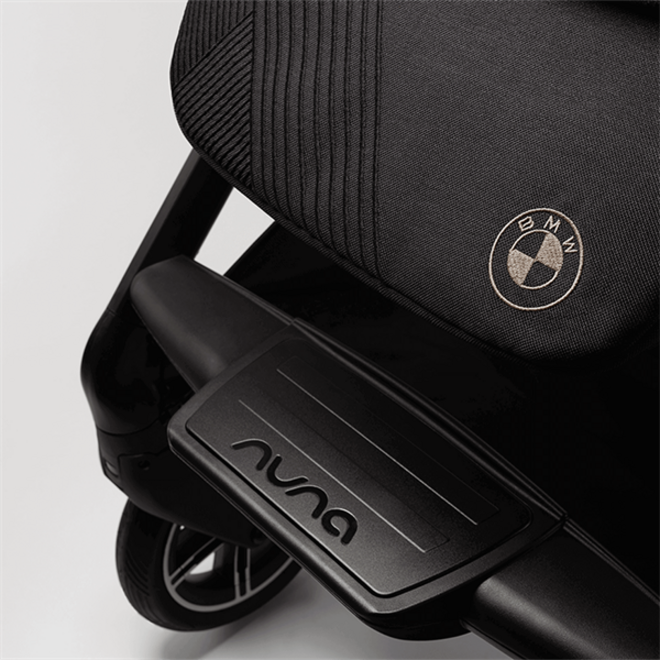 NUNA MIXX™ next BMW Stroller Element